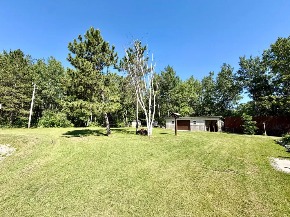 35103 570th Avenue Warroad, MN 56763