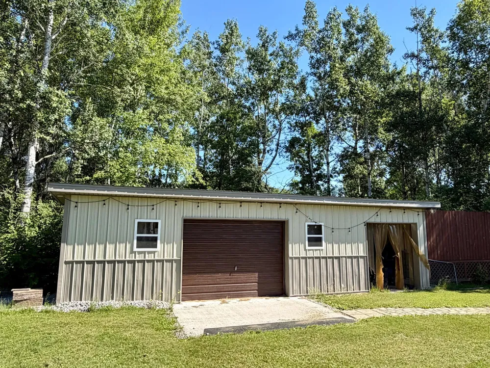 35103 570th Avenue Warroad, MN 56763