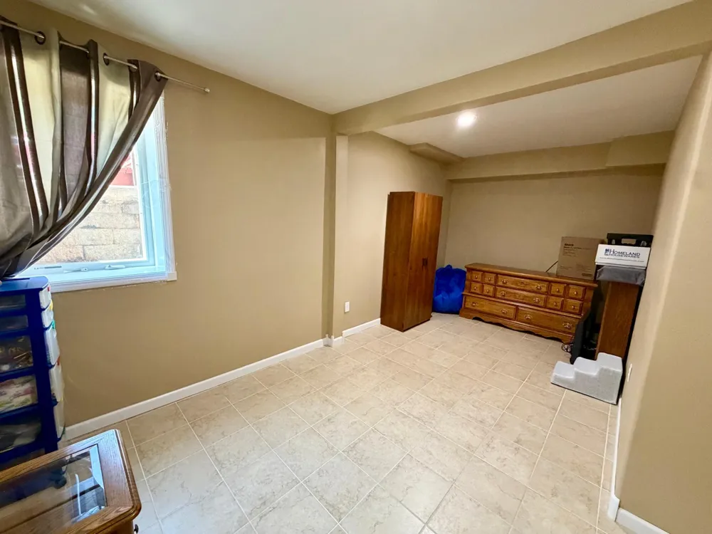 35103 570th Avenue Warroad, MN 56763