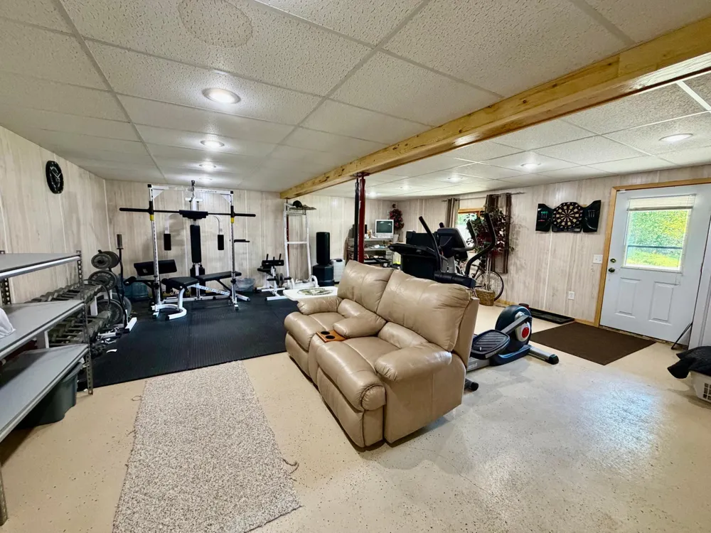35103 570th Avenue Warroad, MN 56763