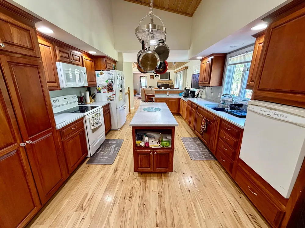 35103 570th Avenue Warroad, MN 56763