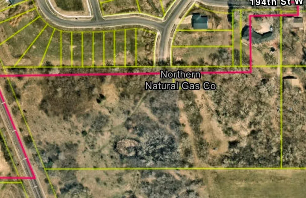 TBD Colonial Trail, Farmington, MN 55024