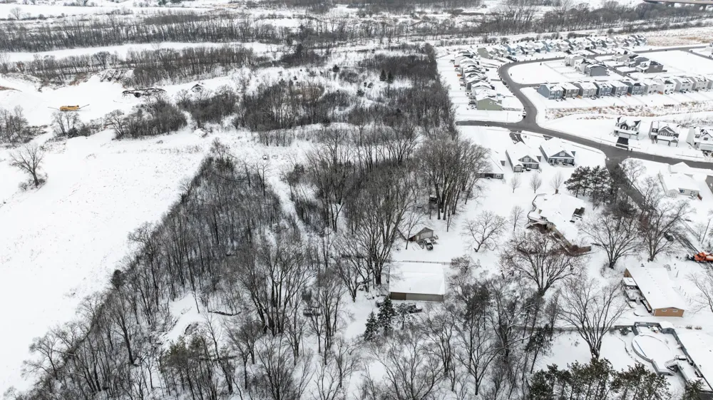 TBD Colonial Trail, Farmington, MN 55024