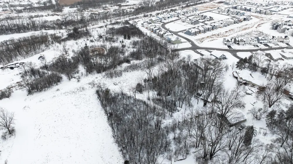 TBD Colonial Trail, Farmington, MN 55024