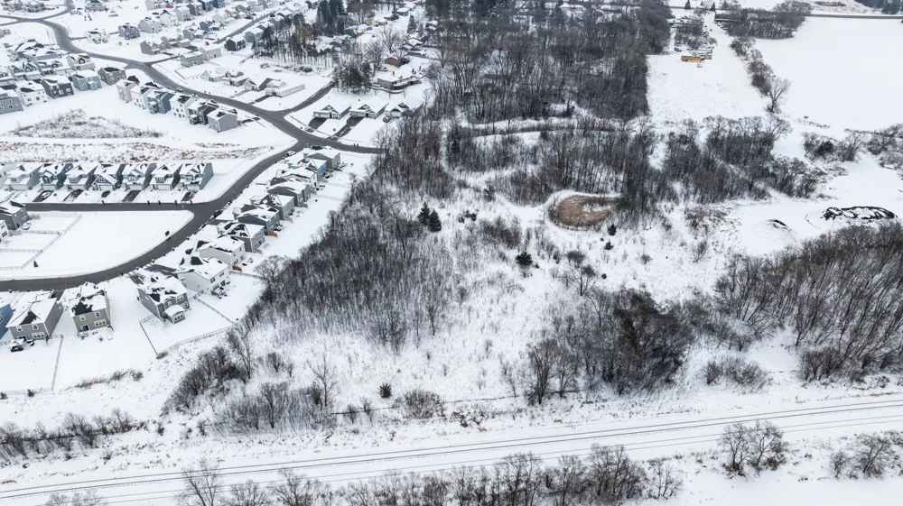 TBD Colonial Trail, Farmington, MN 55024