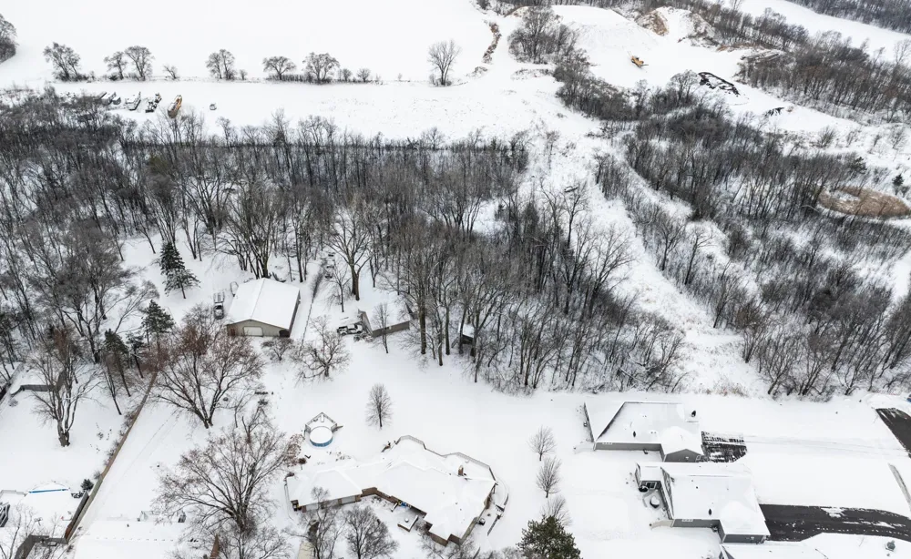 TBD Colonial Trail, Farmington, MN 55024
