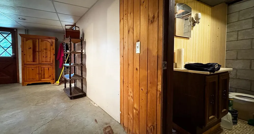 9289 Heino Road Angora, MN 55703