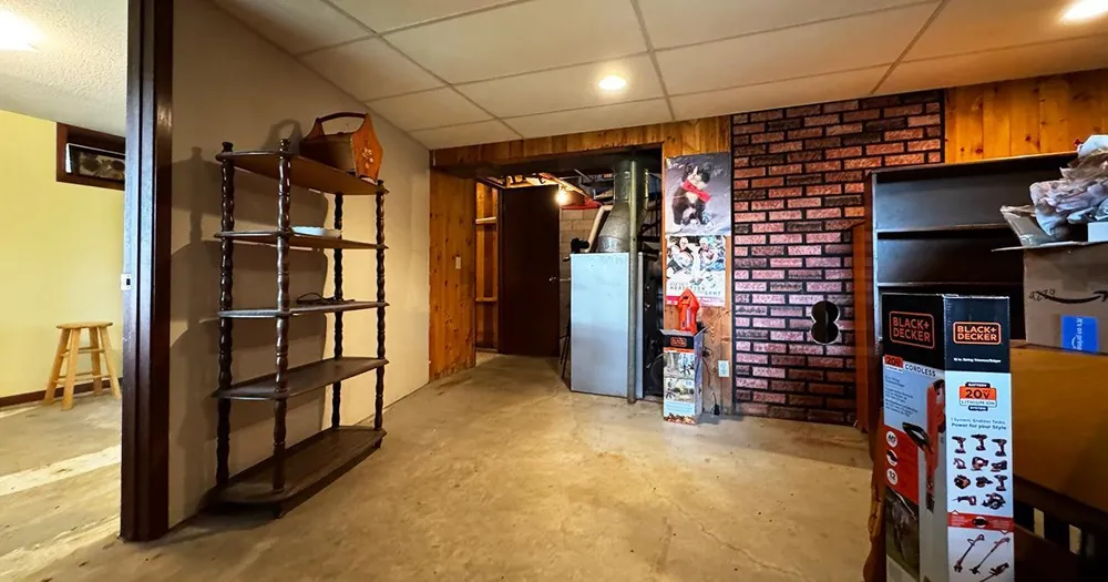9289 Heino Road Angora, MN 55703