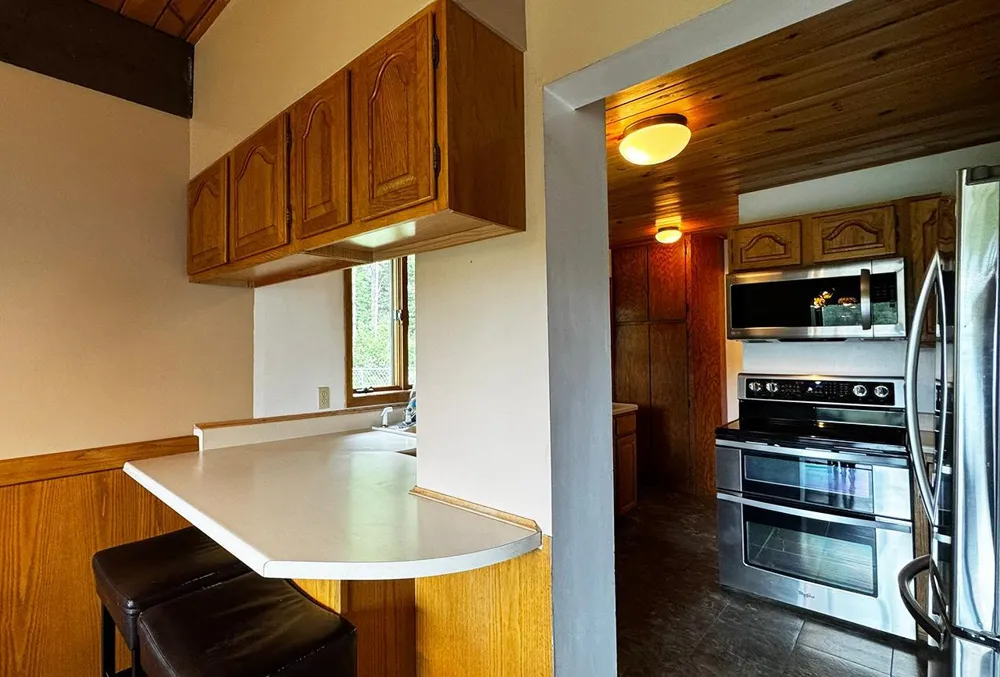 9289 Heino Road Angora, MN 55703