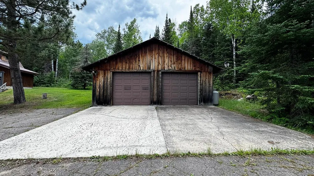 9289 Heino Road Angora, MN 55703