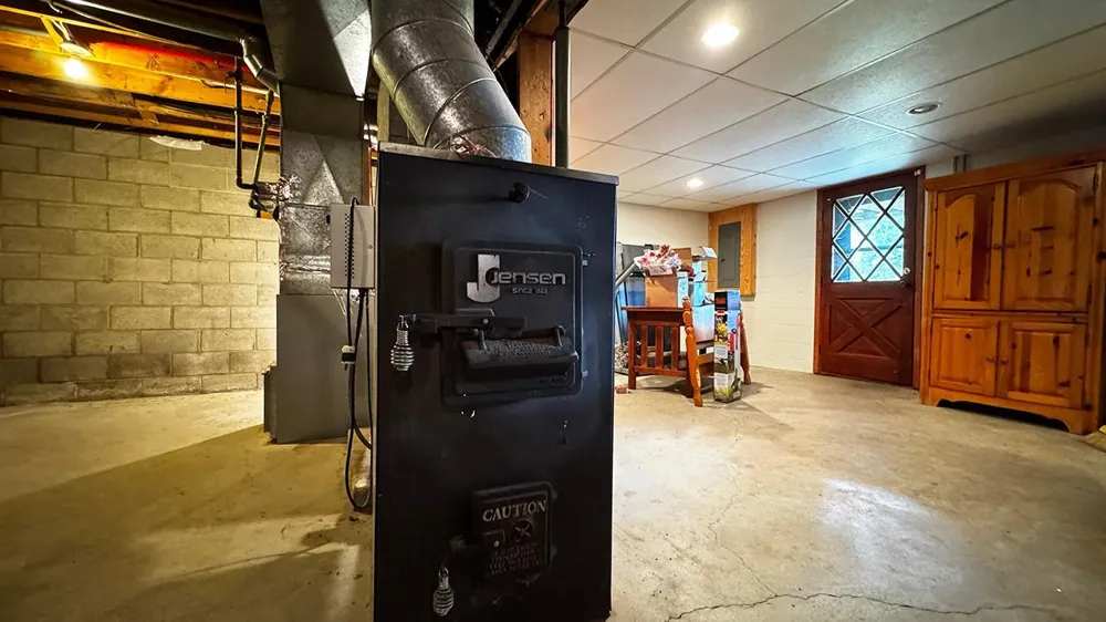 9289 Heino Road Angora, MN 55703
