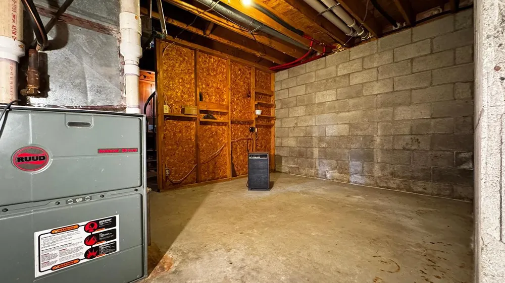 9289 Heino Road Angora, MN 55703