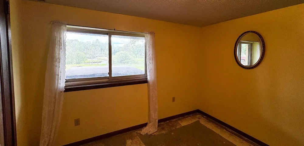 9289 Heino Road Angora, MN 55703