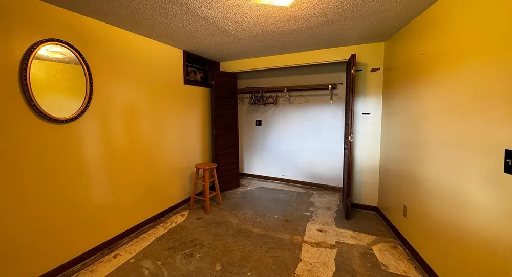 9289 Heino Road Angora, MN 55703
