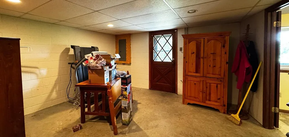 9289 Heino Road Angora, MN 55703