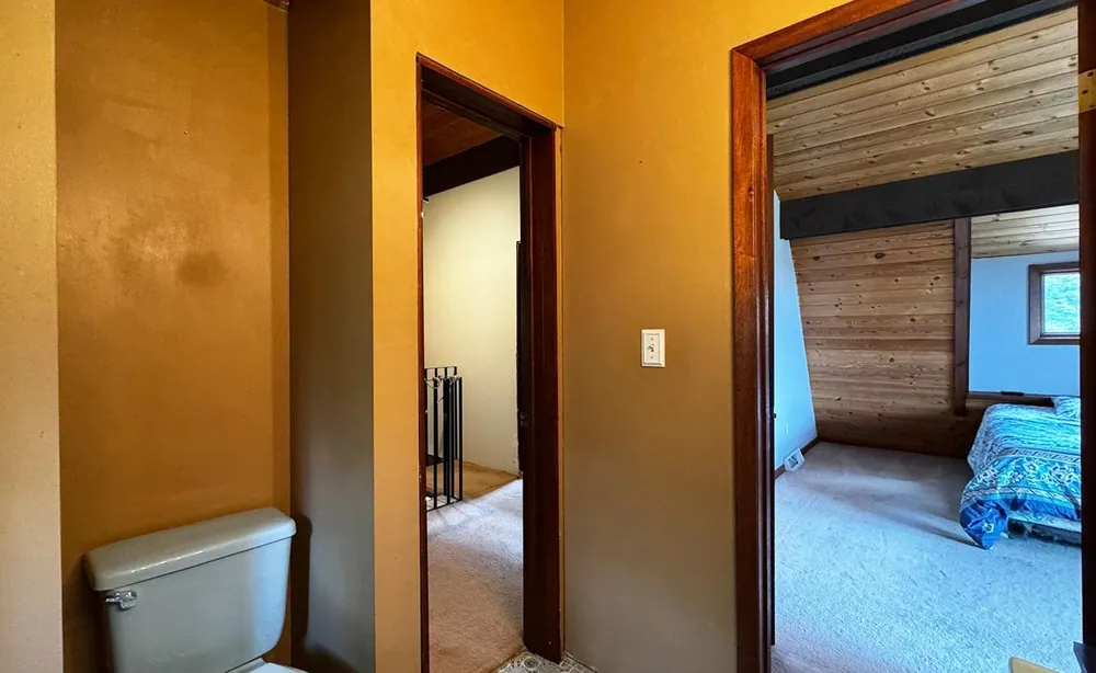 9289 Heino Road Angora, MN 55703
