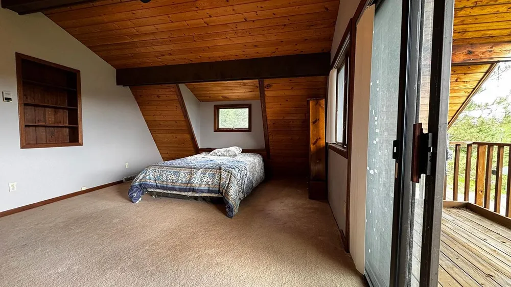 9289 Heino Road Angora, MN 55703