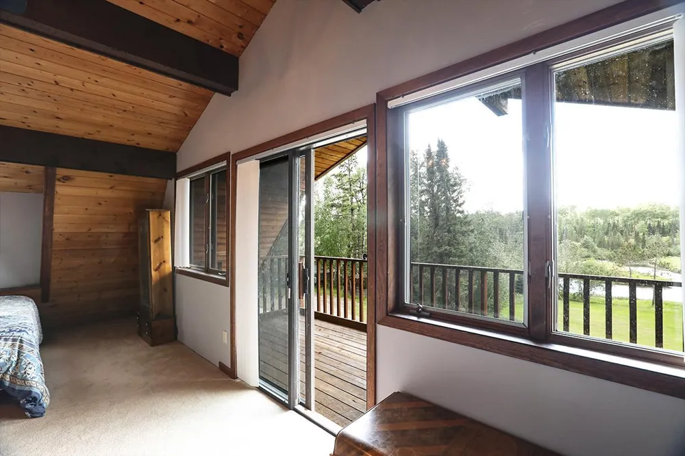 9289 Heino Road Angora, MN 55703