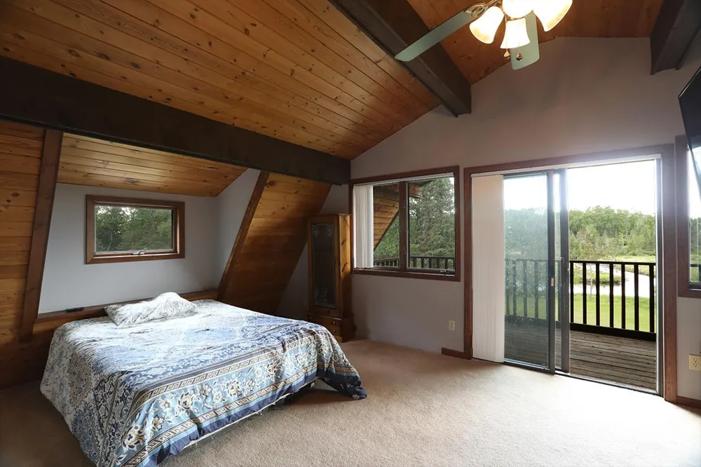 9289 Heino Road Angora, MN 55703