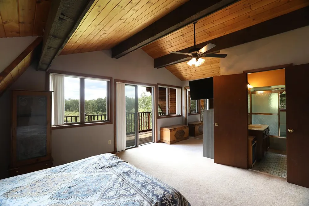 9289 Heino Road Angora, MN 55703