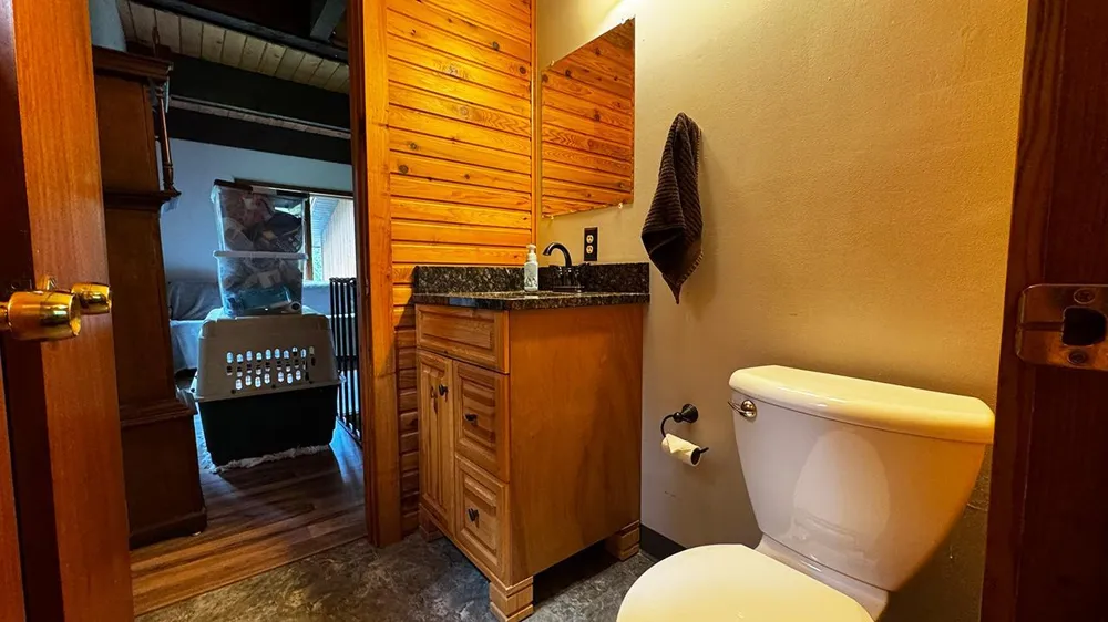 9289 Heino Road Angora, MN 55703