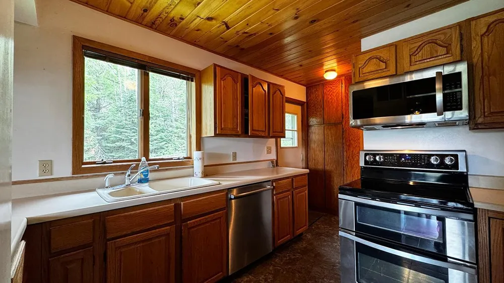 9289 Heino Road Angora, MN 55703