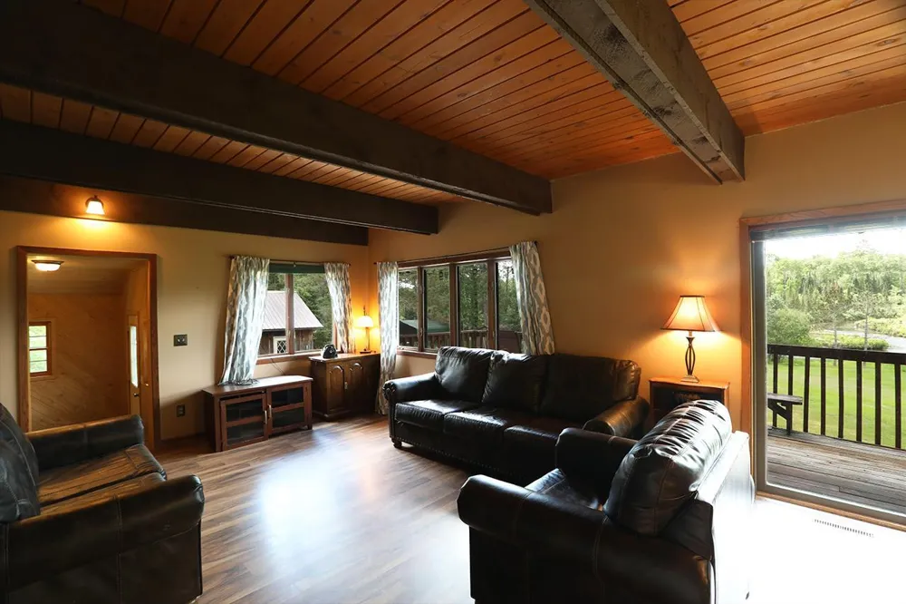 9289 Heino Road Angora, MN 55703