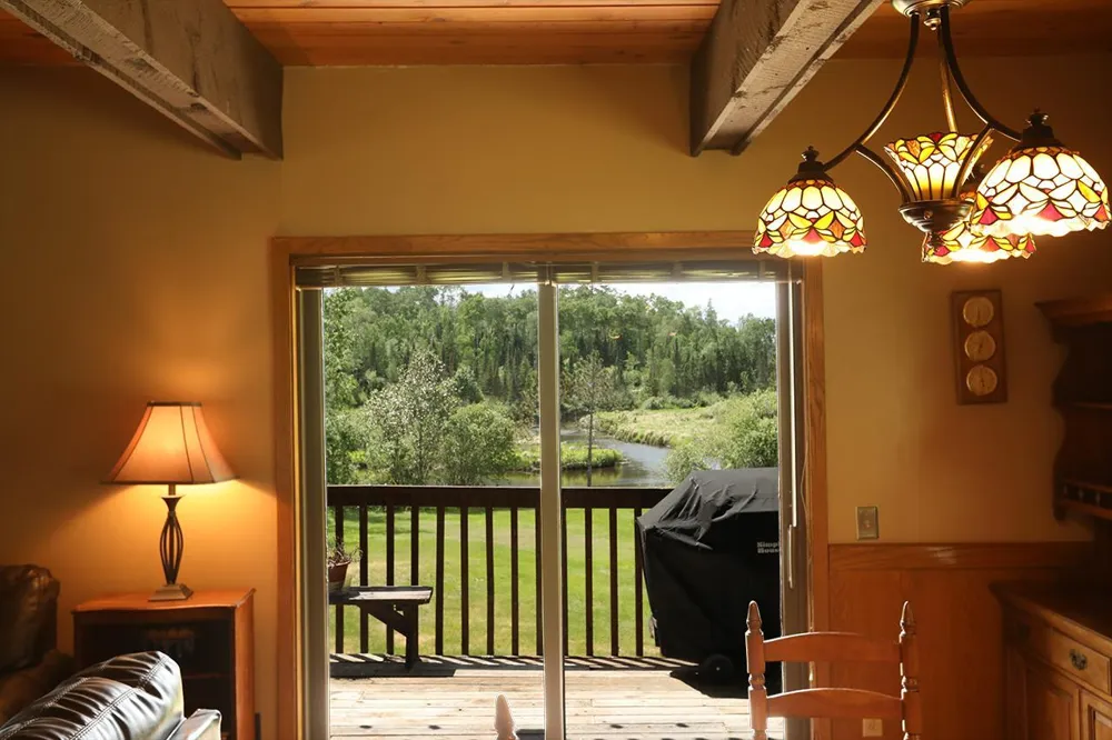 9289 Heino Road Angora, MN 55703