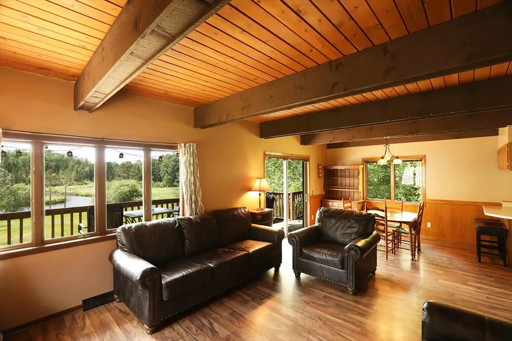9289 Heino Road Angora, MN 55703