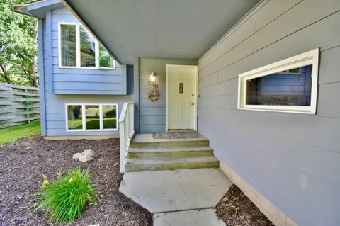 260 Balsam Drive