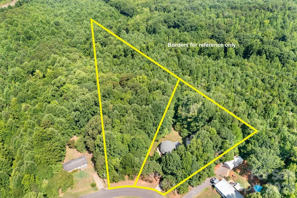 6351 Wildwood Trail Denver, NC 28037