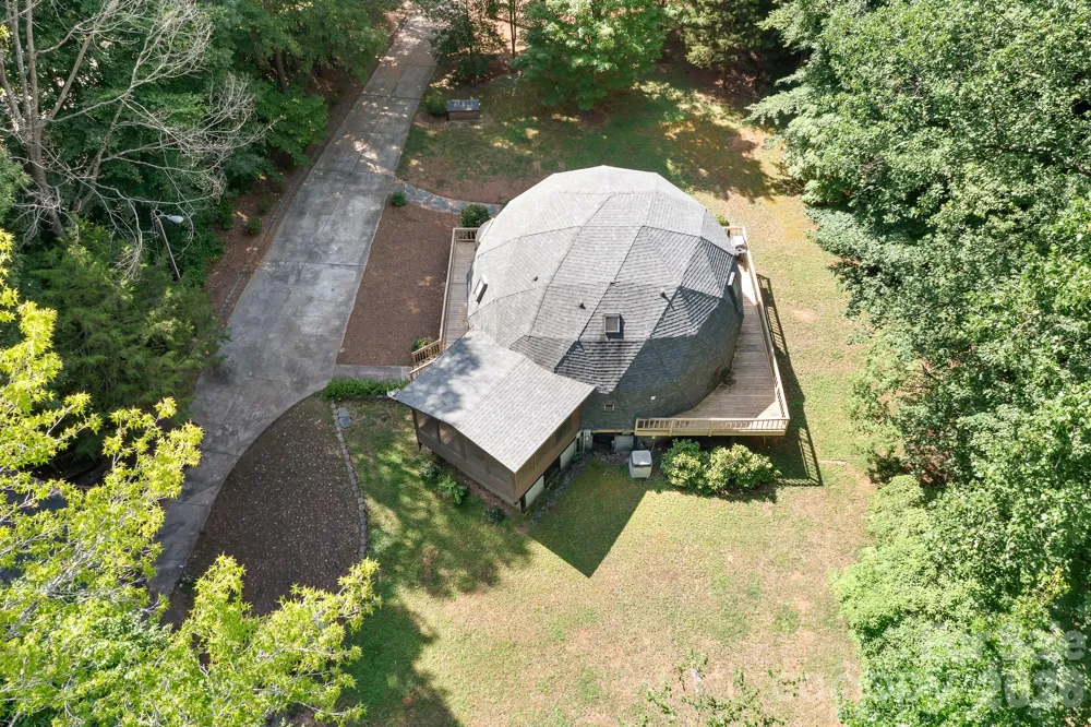 6351 Wildwood Trail Denver, NC 28037