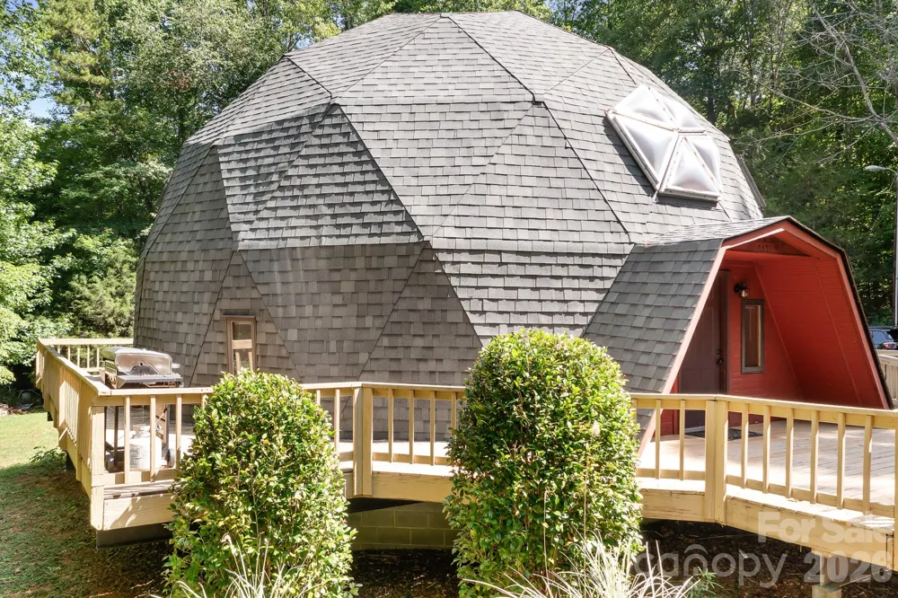 6351 Wildwood Trail Denver, NC 28037