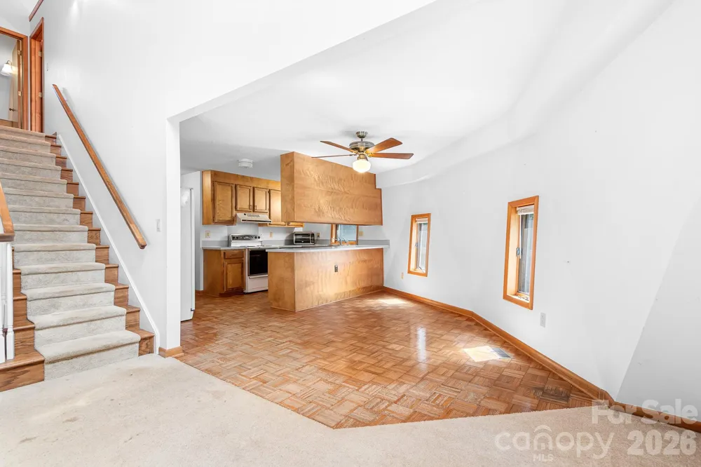 6351 Wildwood Trail Denver, NC 28037
