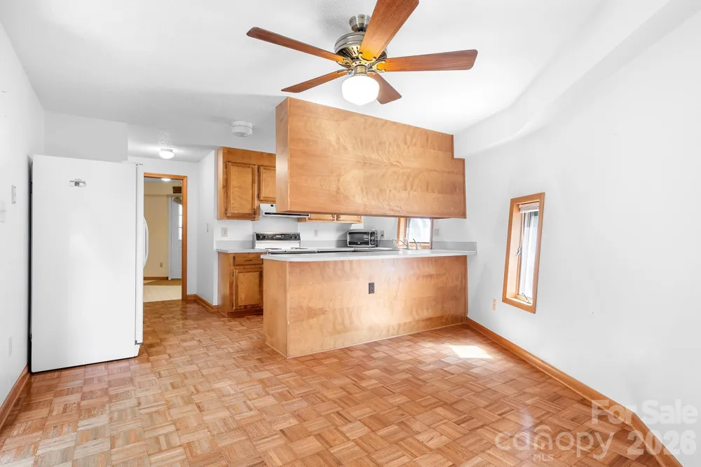 6351 Wildwood Trail Denver, NC 28037