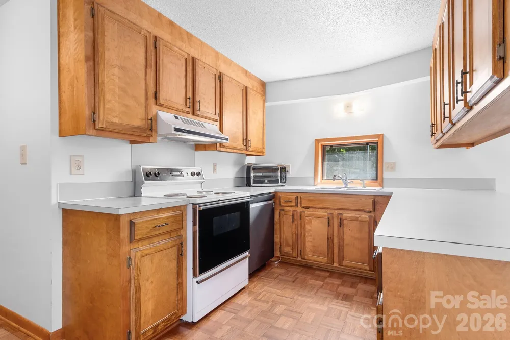 6351 Wildwood Trail Denver, NC 28037