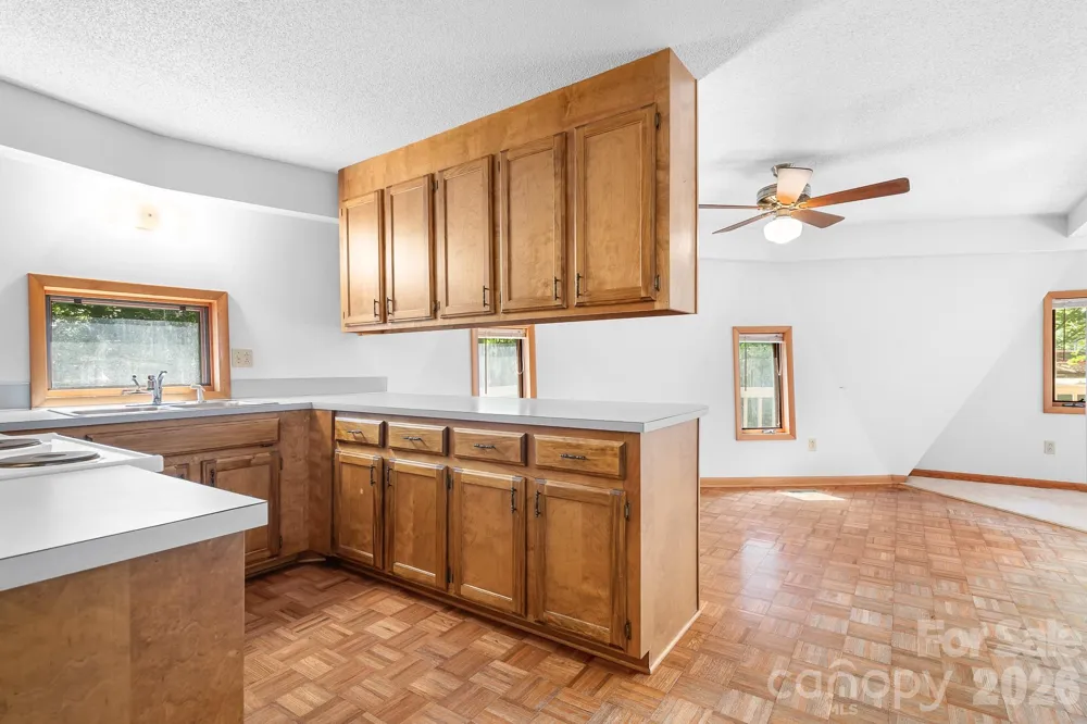 6351 Wildwood Trail Denver, NC 28037