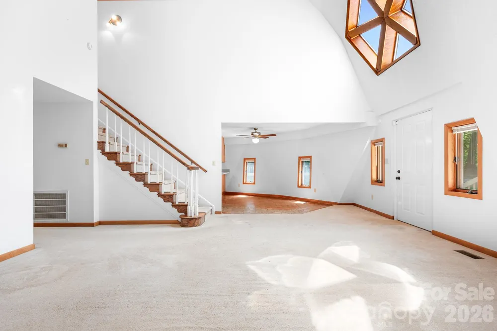 6351 Wildwood Trail Denver, NC 28037