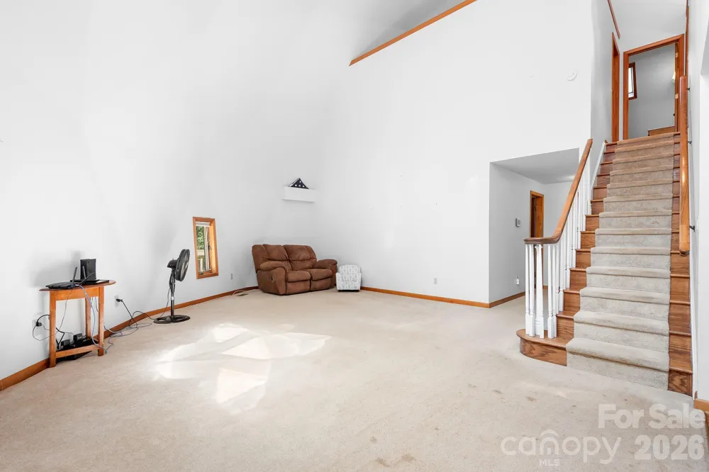 6351 Wildwood Trail Denver, NC 28037