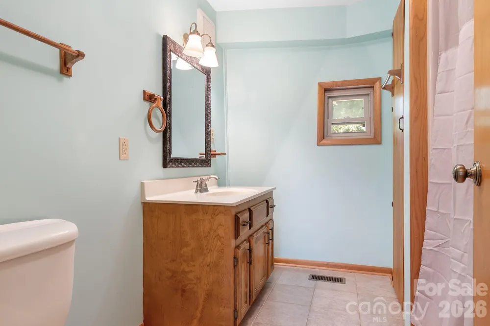 6351 Wildwood Trail Denver, NC 28037