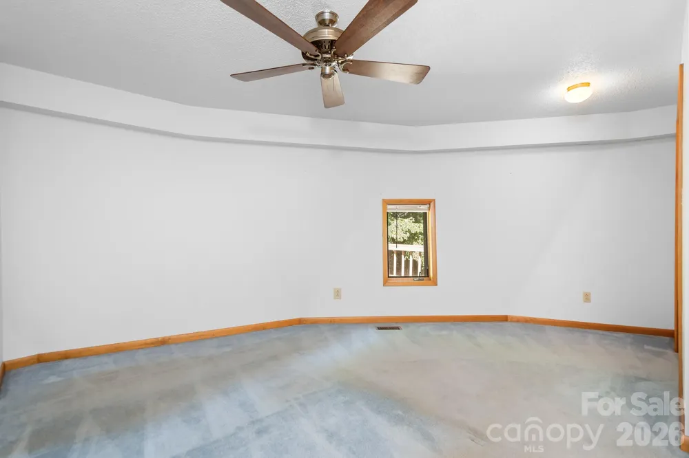 6351 Wildwood Trail Denver, NC 28037