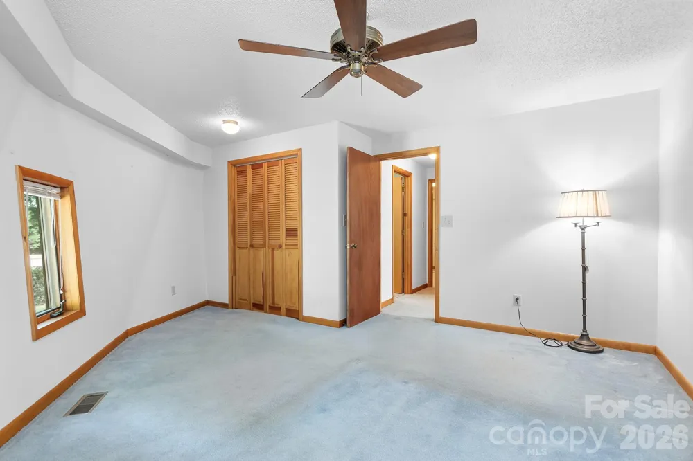 6351 Wildwood Trail Denver, NC 28037