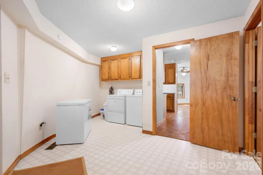 6351 Wildwood Trail Denver, NC 28037