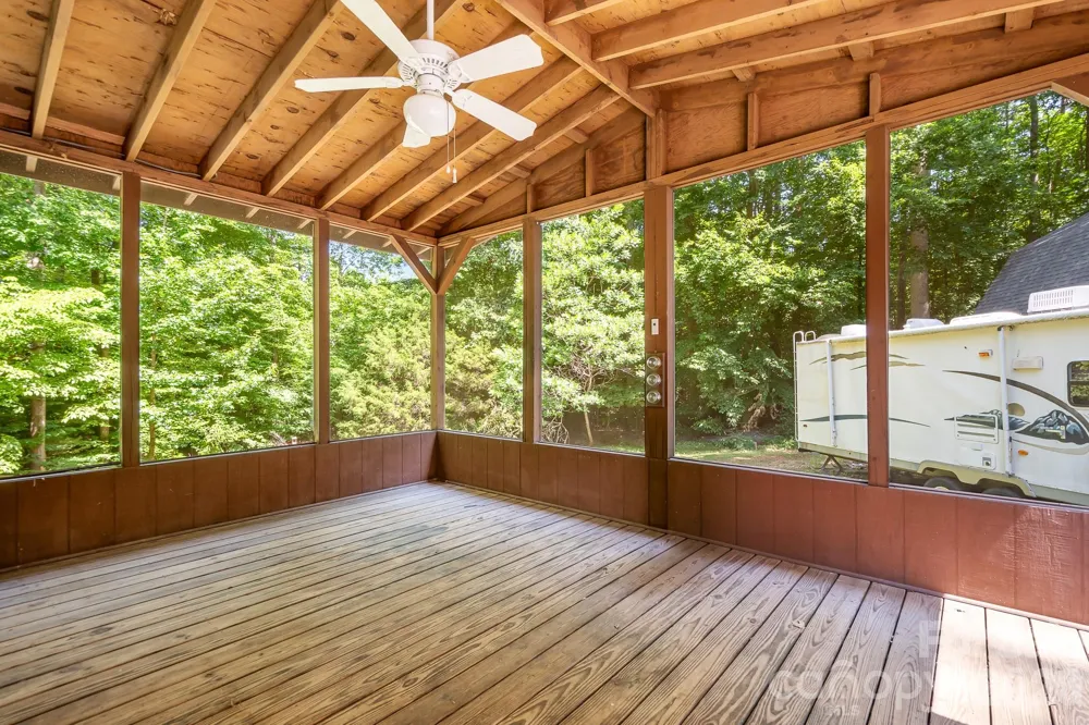 6351 Wildwood Trail Denver, NC 28037