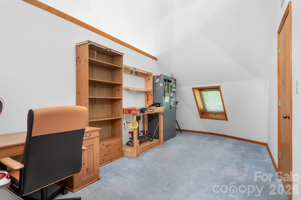 6351 Wildwood Trail Denver, NC 28037