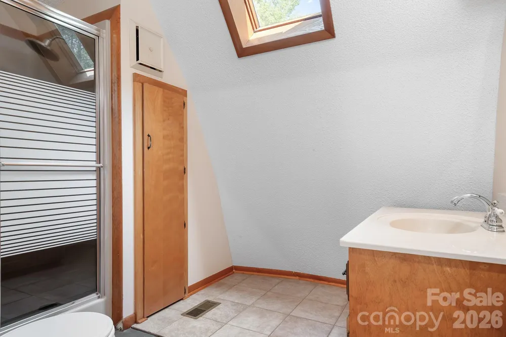 6351 Wildwood Trail Denver, NC 28037