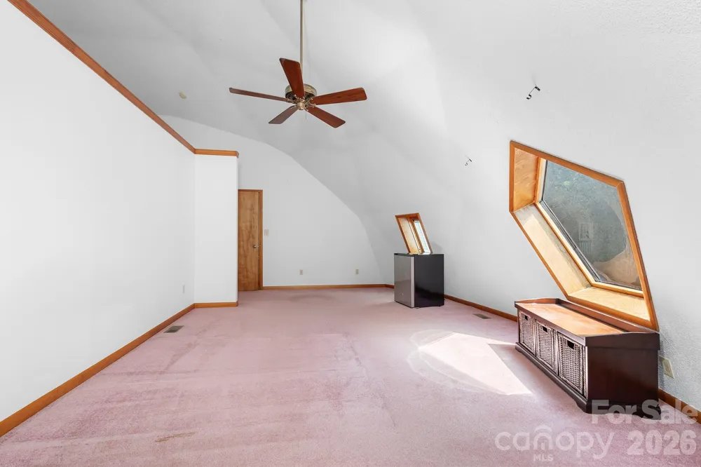 6351 Wildwood Trail Denver, NC 28037