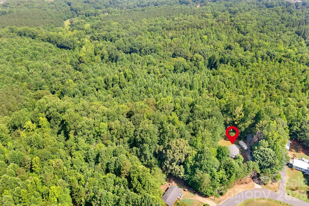 6351 Wildwood Trail Denver, NC 28037