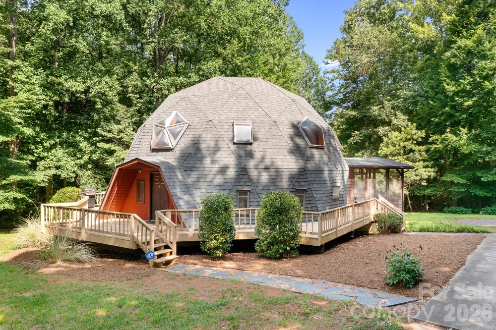 6351 Wildwood Trail Denver, NC 28037