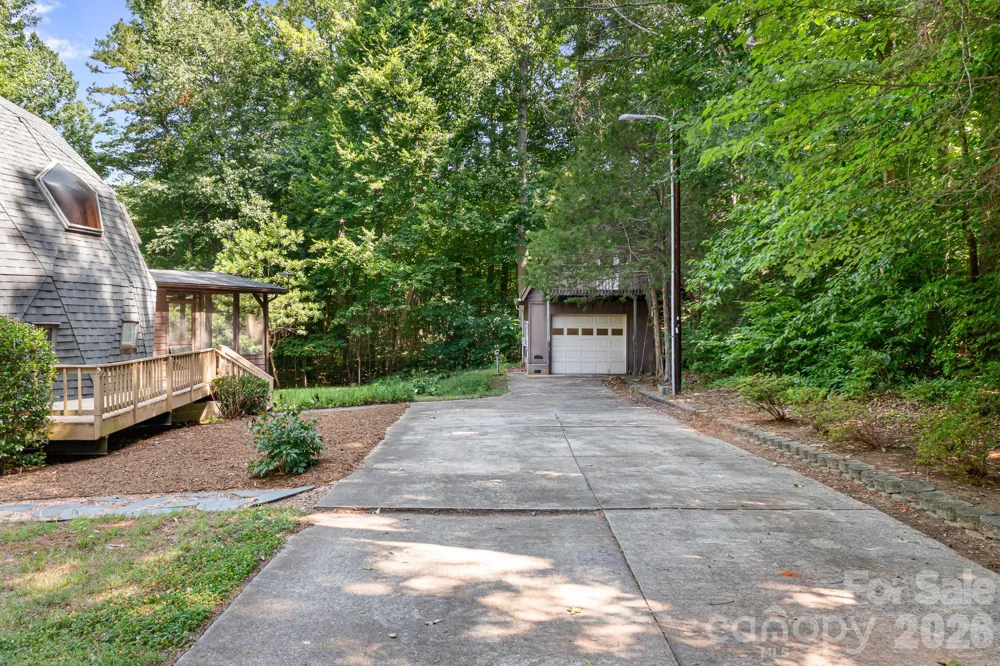 6351 Wildwood Trail Denver, NC 28037
